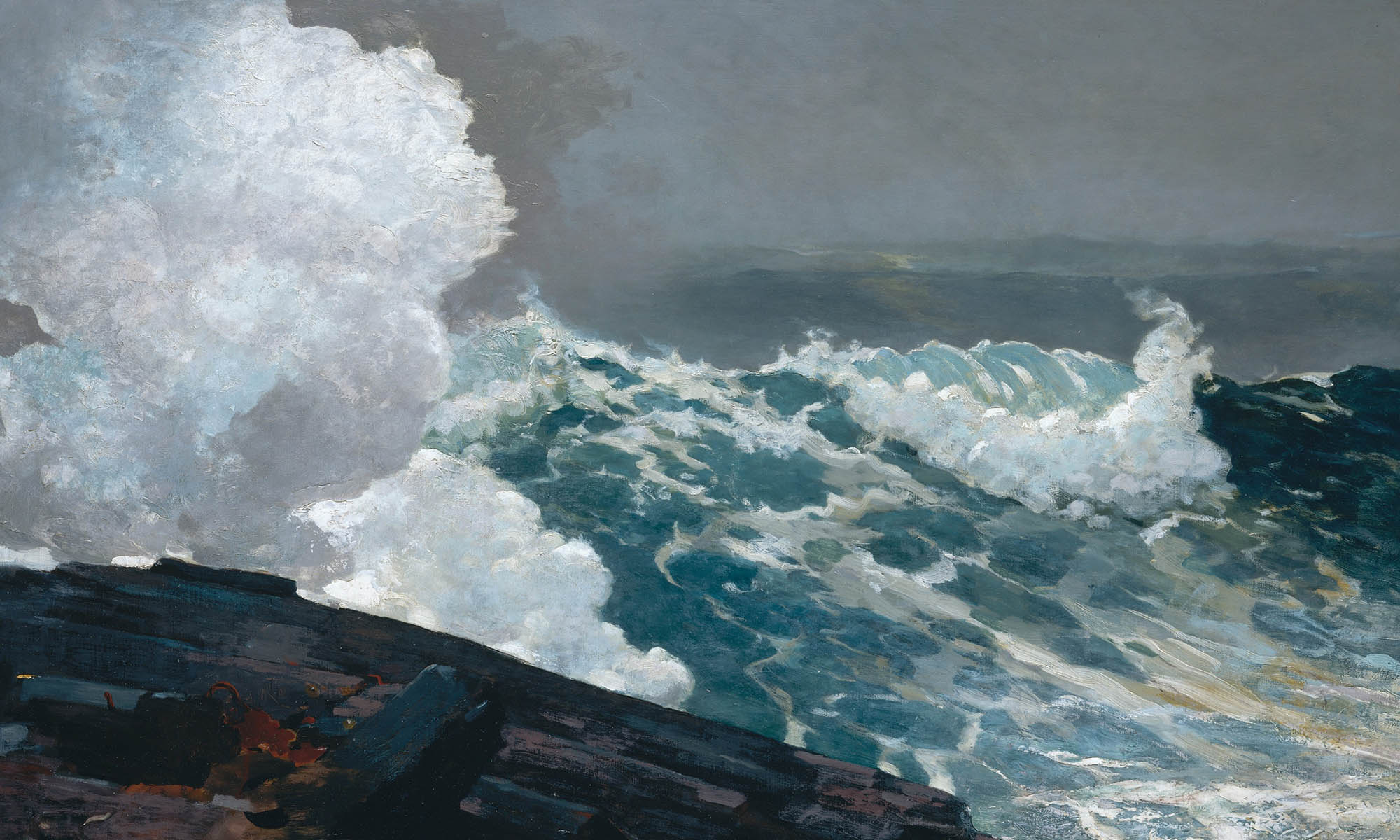 Northeaster